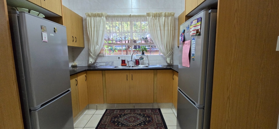 2 Bedroom Property for Sale in Flamwood North West